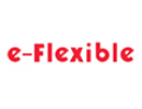 e-Flexible