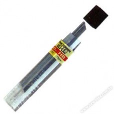 Pentel C505 HB Pencil Leads 0.5mm