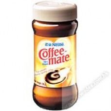 Nestle Coffeemate Regular 400g