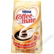 Nestle Coffeemate Refill Pack Regular 450g