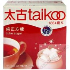 Taikoo Cube Sugar 454g