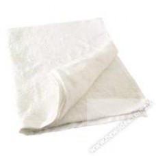 Cotton White Towel 12