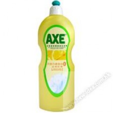 AXE Detergent Lemon 900g