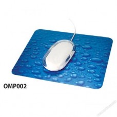Aidata OMP-002 Laser Optical Mouse Pad