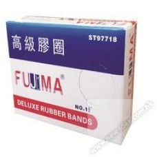 Fujima 橡膠圈 1.75吋