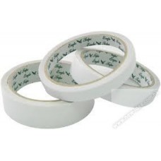 Green Eagle Double Side Tape 1/2