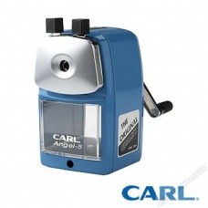 Carl Angel-5C Pencil Sharpener