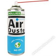 Hollies HL-AC-450 Air Duster 450ml