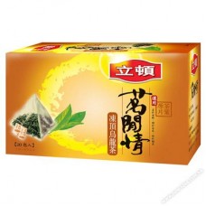 Lipton Ming Han Ching Teabags Oolong Tea 20's