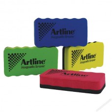 Artline ERT-MM Magnetic Wyteboard Eraser