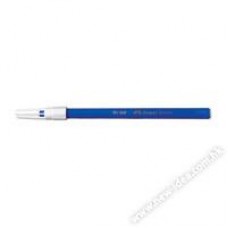 Faber Castell 45F Sign Pen Blue