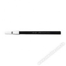 Faber Castell 45F Sign Pen Black