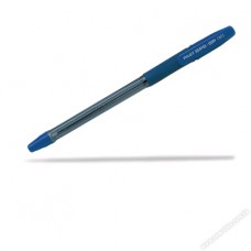 百樂牌 BPS-GP-M 原子筆 中咀 藍色