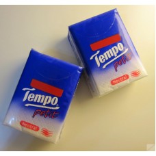 Tempo Paper Tissue 4-Ply 36Pads