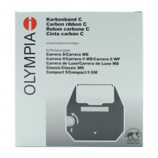 Olympia 9680 Typewriter Ribbon