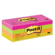 3M Post-it 653-AN Note 1.5