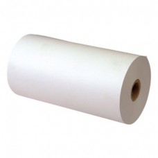 Telex Paper Roll 1-Ply 3.5