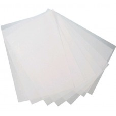 Gateway Tracing Paper A4 93gsm 100Sheets