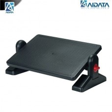 Aidata FR002 Adjustable Footrest