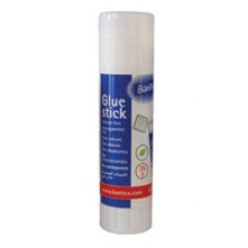 Bantex 8211 Glue Stick Medium 22g