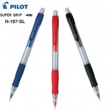 Pilot  H187 Mechanical Pencil 0.7mm