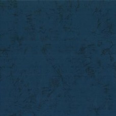 皮紋釘裝咭紙 A4 100張 深藍色