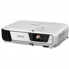 Epson EB-W32 Projector