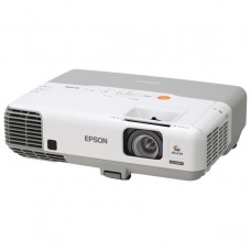 Epson EB-935W Projector
