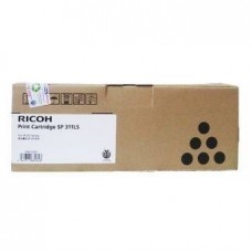 Ricoh SP-311LS Toner Cartridge Black