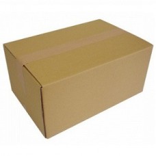 Carton Box 11