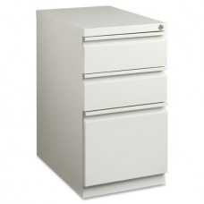 KH-833 Pedestal with S-Shape Handle without Steel