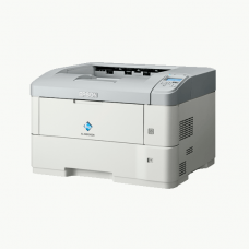 Epson AcuLaser M8100DN Mono Laser Printer A3