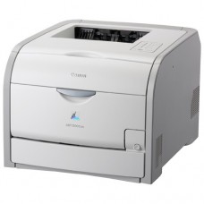 Canon LBP7200CDN Color Laser Printer A4