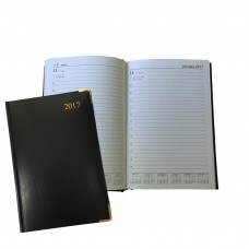 2020 YD-609 Diary 1-Day-1-Page 8-3/8