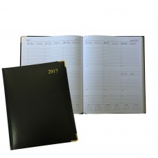 2020 YD-610 Diary 1-Week-2-Page 8-3/8
