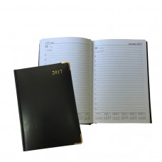 2020 YD-611 Diary 1-Day-1-Page 8.5