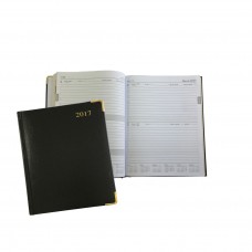 2020 YD-612 Diary 2-Days-1-Page 5-3/4