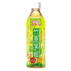 Hung Fook Tong Imperatae Cane 500ml 6's