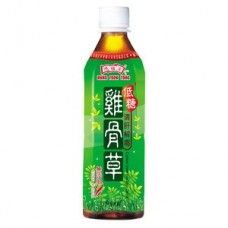 Hung Fook Tong Canton Love-pes Vine 500ml 6's