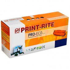 Print-Rite Q2612A 代用碳粉