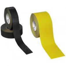 3M SW610 Safety Walk Slip Resistant General Purpose Tapes and Treads 2
