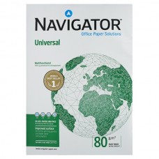 Navigator Universal FSC 環保影印紙 A3 80磅