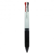 Pilot BPKG-35R 4-Color Ball Pen