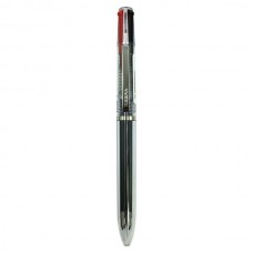Zebra 4-Color Ball Pen