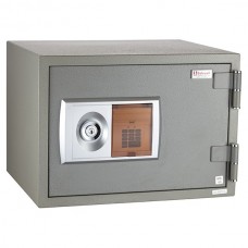 Safewell MSD103 Security Safe Electric Lock