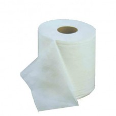 Jumbo KY-367 Side-Extract Type Paper Towel Roll 7