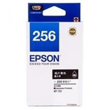 Epson T256180 Ink Cartridge Photo Black