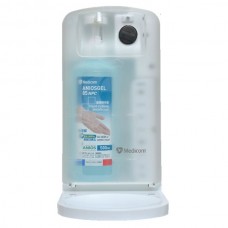 Medicom Automatic Sanitizer Dispenser