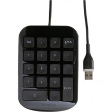 泰格斯
 AKP10 有線數字鍵盤