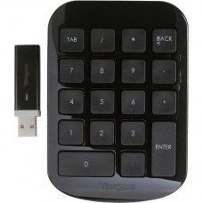 泰格斯
 AKP11 無線數字鍵盤